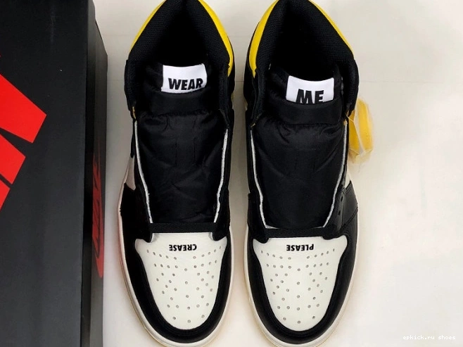 Cheap High OG Retro Resale